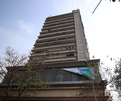 Tiffny Suites